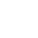 Email logo