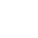 LinkedIn logo